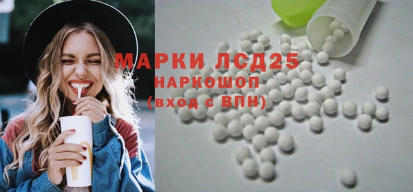 сатива Мегион
