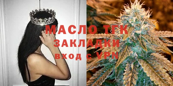 сатива Мегион