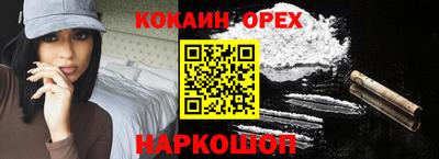 мдпв Донской