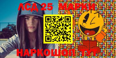 мдпв Донской
