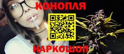 mdma Донецк