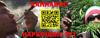 mdma Донецк