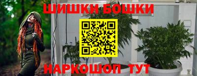 мдпв Донской