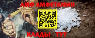 мдпв Донской