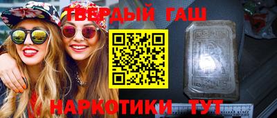 мдпв Донской
